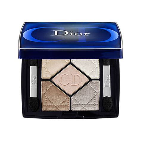 dior incognito eyeshadow palette|dior eyeshadow.